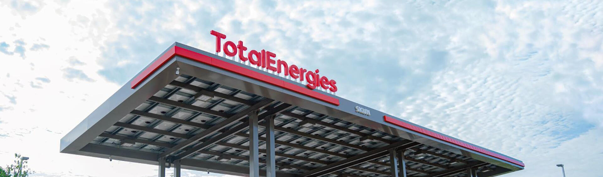 Total Energies (Low Pour Fuel Oil)